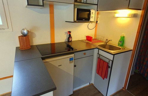 Autry-le-Chatel Ski Chalet | Furnished cottage 2 hours from Paris/between countryside and forest/Chalets du Quignon