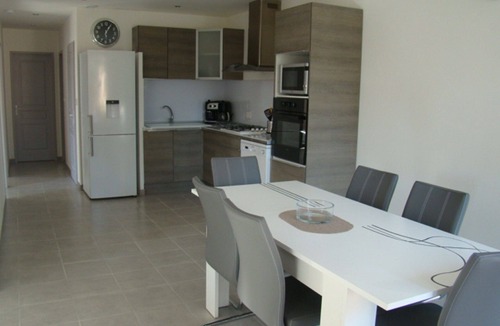 Le Cannet-des-Maures House | Furnished holiday rentals