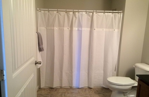 Rolla Apartment | Furnished Getaway