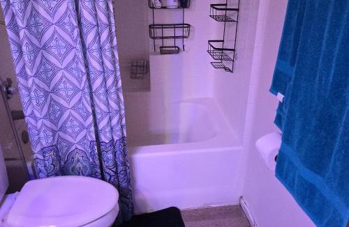 North Las Vegas House | Furnished room in big home full bed