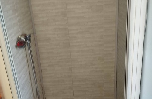 Chambray-les-Tours Apartment | Furnished self-contained studio