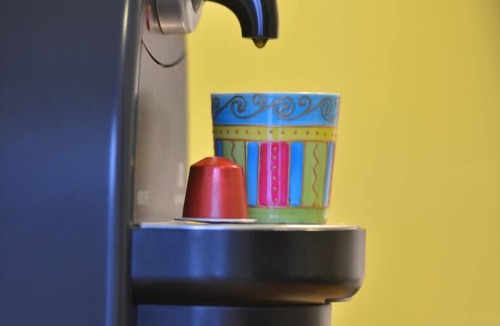 Transvaal Apartment | Furnished Studio Grange Blanche