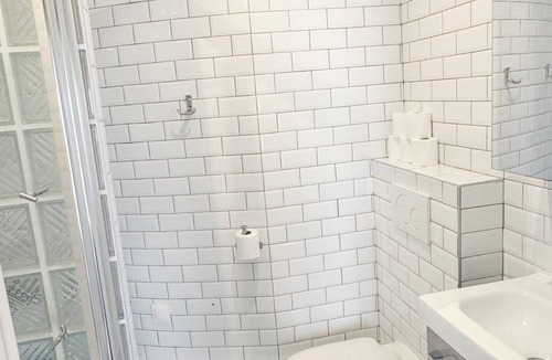 Marais Apartment | FURNISHED STUDIO IN THE HEART OF THE MARAIS PARIS 4