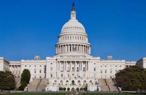 West End Condo | Furnished Studio Includes High Speed Internet WIFI Utilities 1,850 Per Month