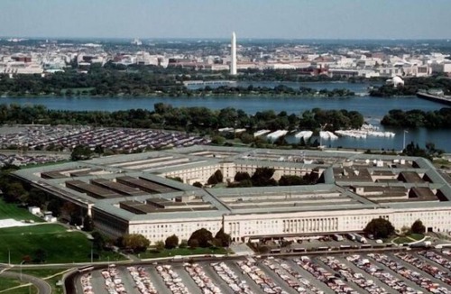 West End Condo | Furnished Studio Includes High Speed Internet WIFI Utilities 1,850 Per Month