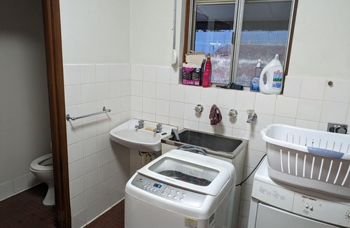 Hahndorf Apartment | Furnished Studio off Main St Hahndorf