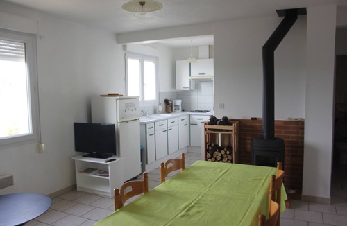 Rosieres Cottage | Furnished tourist accommodation 3 * south ardèche with shared pool