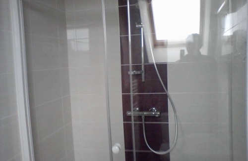 Yffiniac Apartment | furnished with exceptional sea view