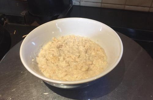 Yardley Gobion Bed & Breakfast | Furtho Manor Farm