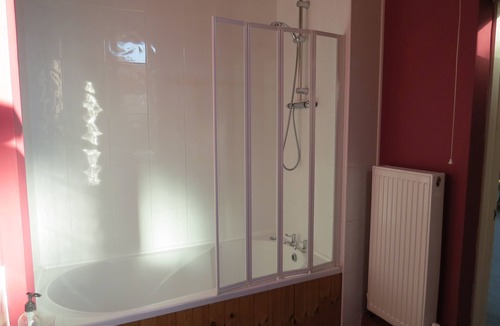 Yardley Gobion House | Furtho Manor Farm