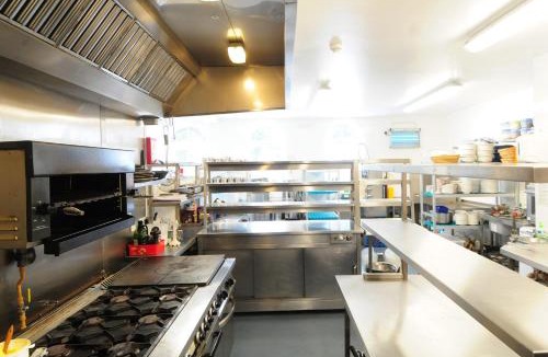 Great Yarmouth Hotel | Furzedown Hotel