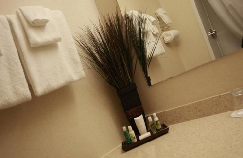 Halifax Hotel | Future Inns Halifax