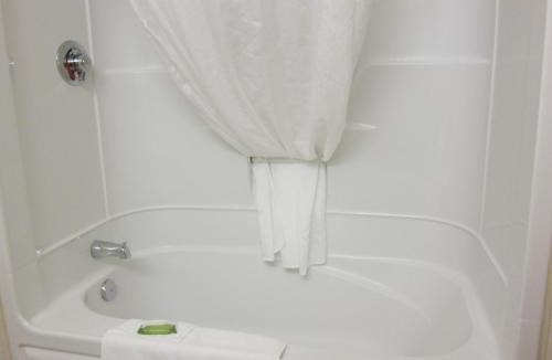 Halifax Hotel | Future Inns Halifax Hotel & Conference Centre