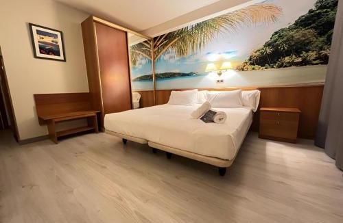 Vinyols i els Arcs Hotel | Futurotel Cambrils Paradise