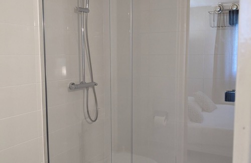 Lanester Hotel | Fuzei Hôtel