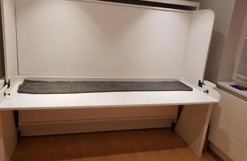 Brunnen Apartment | Fw Bacheggli