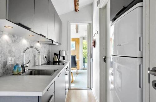 Vejlby Fed House | FY125-Middelfart-Capellavej-16