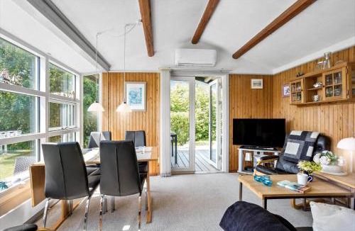 Vejlby Fed House | FY125-Middelfart-Capellavej-16