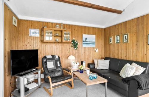 Vejlby Fed House | FY125-Middelfart-Capellavej-16