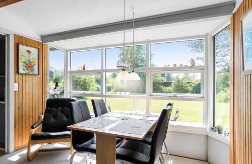Vejlby Fed House | FY125-Middelfart-Capellavej-16