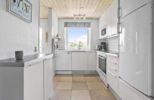 Vejlby Fed House | FY131 Middelfart - Stjernevej 111