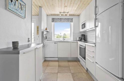 Vejlby Fed House | FY131-Middelfart-Stjernevej-111