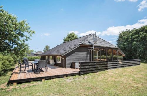 Vejlby Fed House | FY132-Middelfart-Stjernevej-109