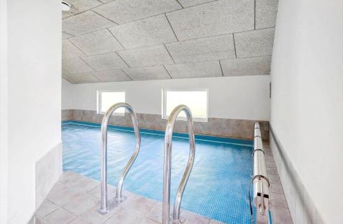 Vejlby Fed House | FY132-Middelfart-Stjernevej-109