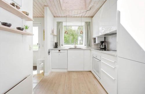 Vejlby Fed House | FY132-Middelfart-Stjernevej-109