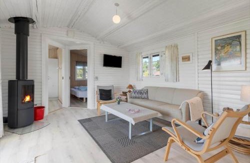 Vejlby Fed House | FY139-Middelfart-Altairvej-20