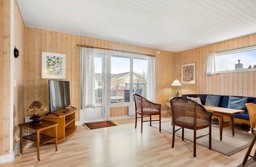 Vejlby Fed House | FY140-Middelfart-Regulusvej-32