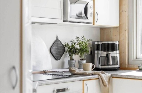 Vejlby Fed House | FY141 Middelfart - Regulusvej 13