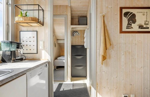 Vejlby Fed House | FY141 Middelfart - Regulusvej 13