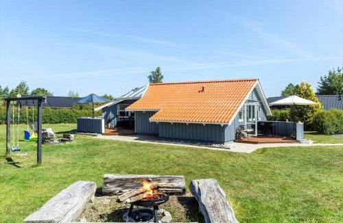 Vejlby Fed House | FY141-Middelfart-Regulusvej-13