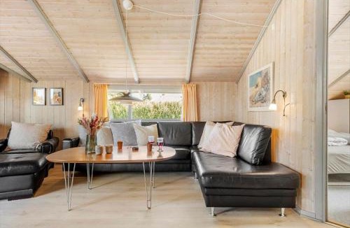 Vejlby Fed House | FY141-Middelfart-Regulusvej-13