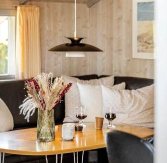 Vejlby Fed House | FY141-Middelfart-Regulusvej-13