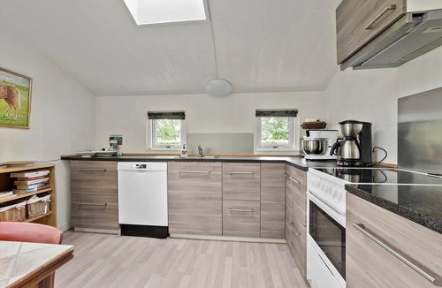 Vejlby Fed House | FY146 Middelfart - Rigelvej 6