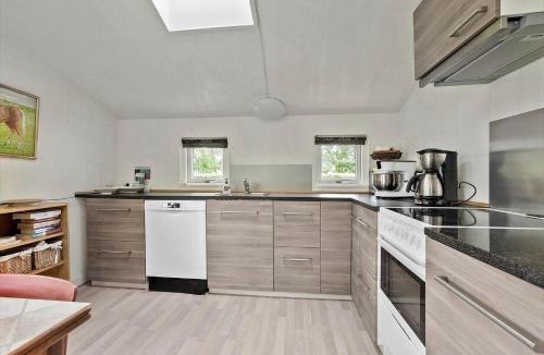 Vejlby Fed House | FY146-Middelfart-Rigelvej-6