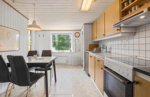 Middelfart House | FY155 Middelfart - Dæmningen 99