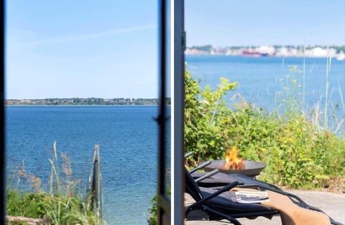 Middelfart House | FY155-Middelfart-Daemningen-99