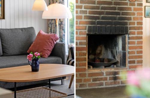 Middelfart House | FY155-Middelfart-Daemningen-99