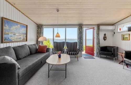 Middelfart House | FY155-Middelfart-Daemningen-99