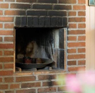 Middelfart House | FY155-Middelfart-Daemningen-99