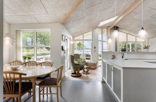 Middelfart House | FY166 Middelfart - Skrillinge Strand 100