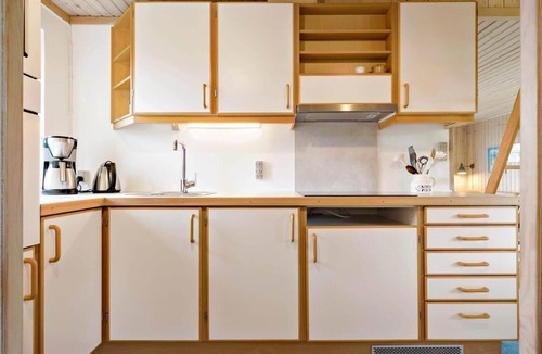 Vejlby Fed House | FY178 Asperup - Engvejen 11
