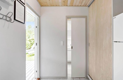 Vejlby Fed House | FY178 Asperup - Engvejen 11