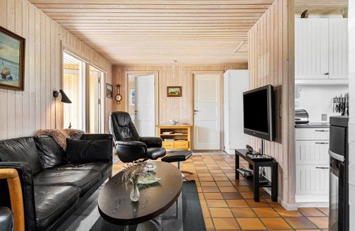 Vejlby Fed House | FY179 Asperup - Elmevænget 10