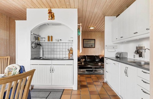 Vejlby Fed House | FY179 Asperup - Elmevænget 10