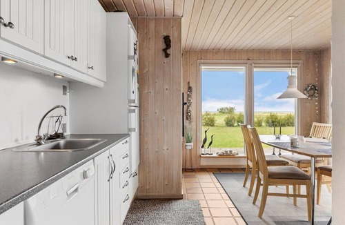 Vejlby Fed House | FY179 Asperup - Elmevænget 10
