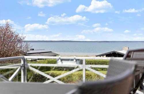 Middelfart House | FY183-Asperup-Eskelundsvej-15